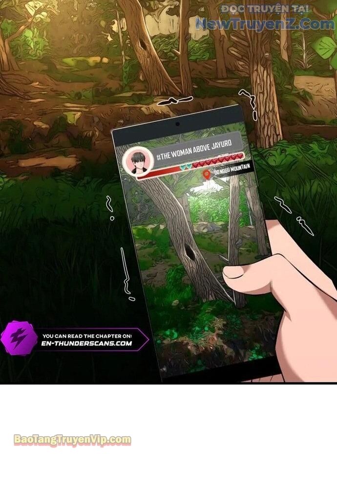 Hẹn Hò Rùng Rợn - Chapter 6 - Page 144