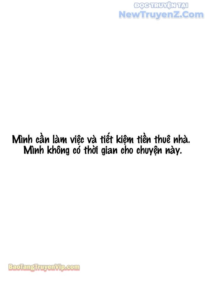 Hẹn Hò Rùng Rợn - Chapter 6 - Page 145