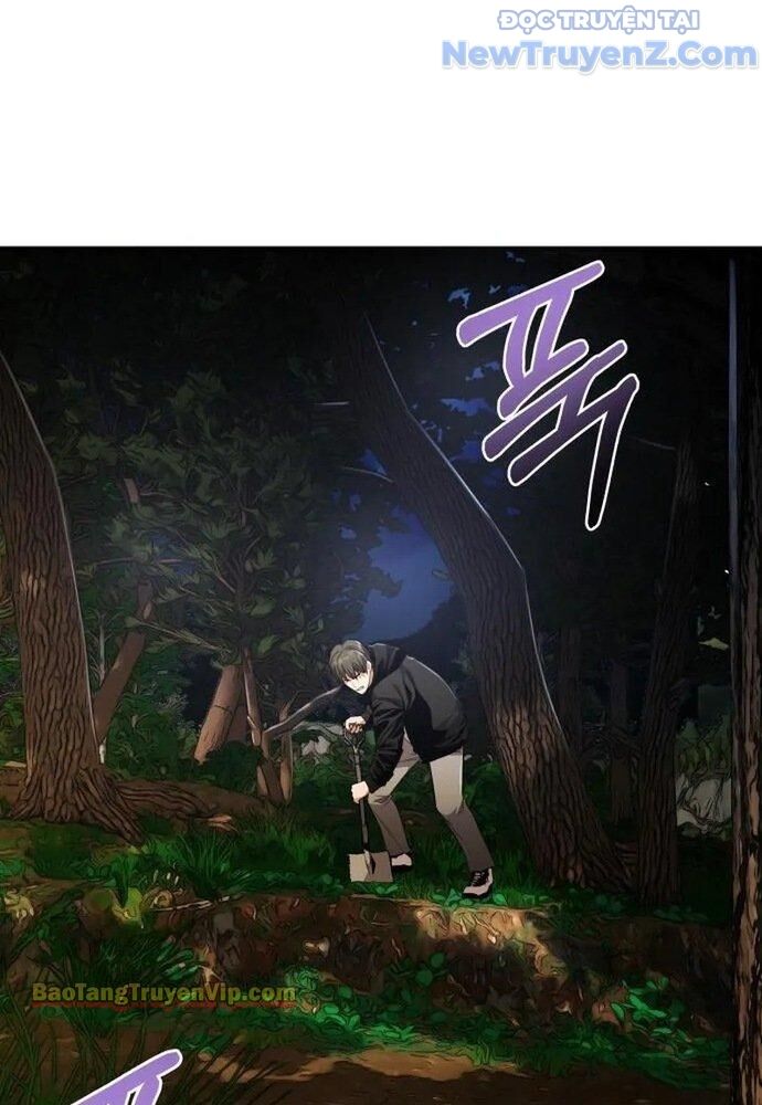 Hẹn Hò Rùng Rợn - Chapter 6 - Page 147