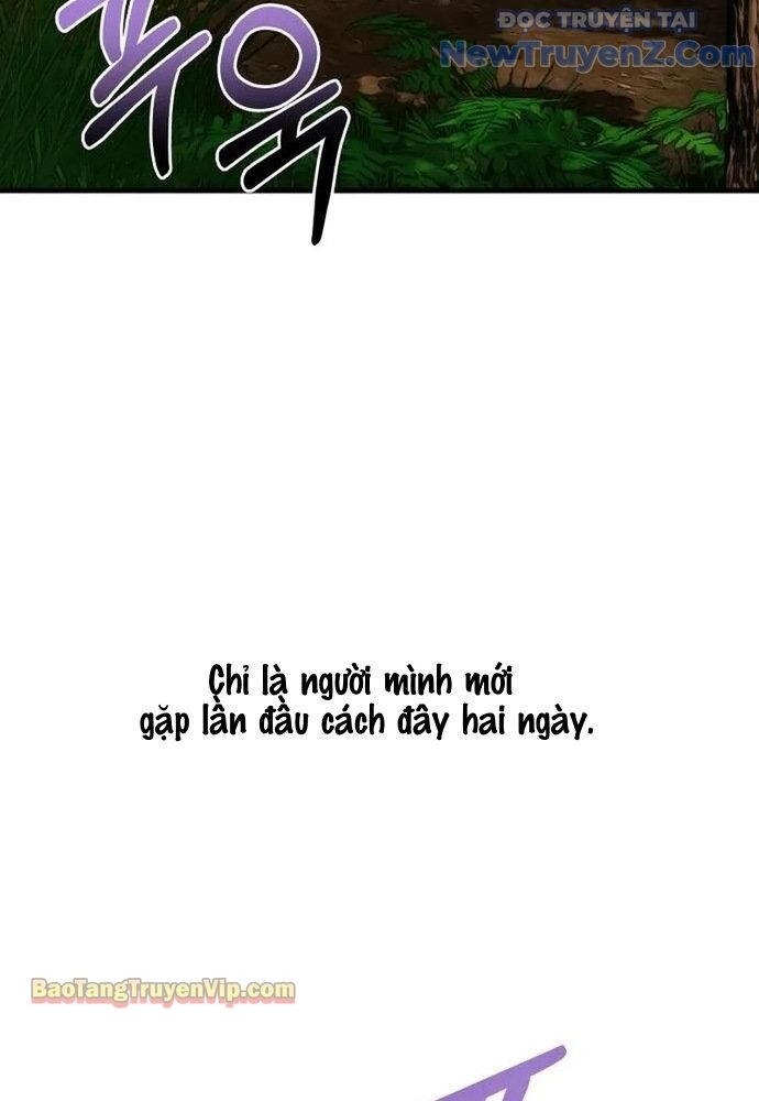 Hẹn Hò Rùng Rợn - Chapter 6 - Page 148