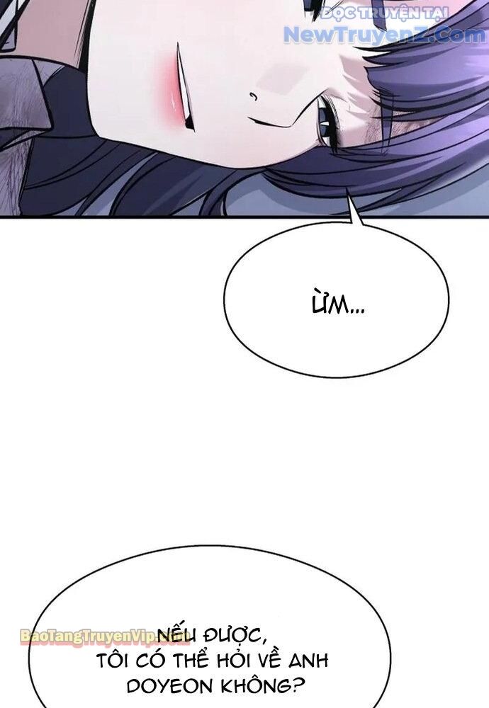 Hẹn Hò Rùng Rợn - Chapter 6 - Page 15