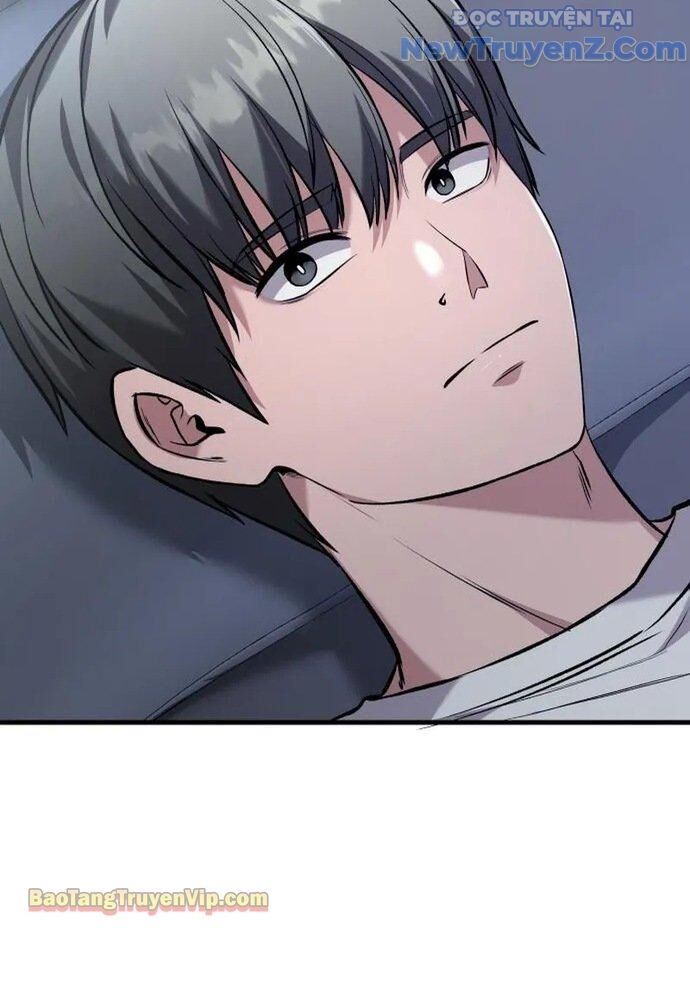 Hẹn Hò Rùng Rợn - Chapter 6 - Page 18