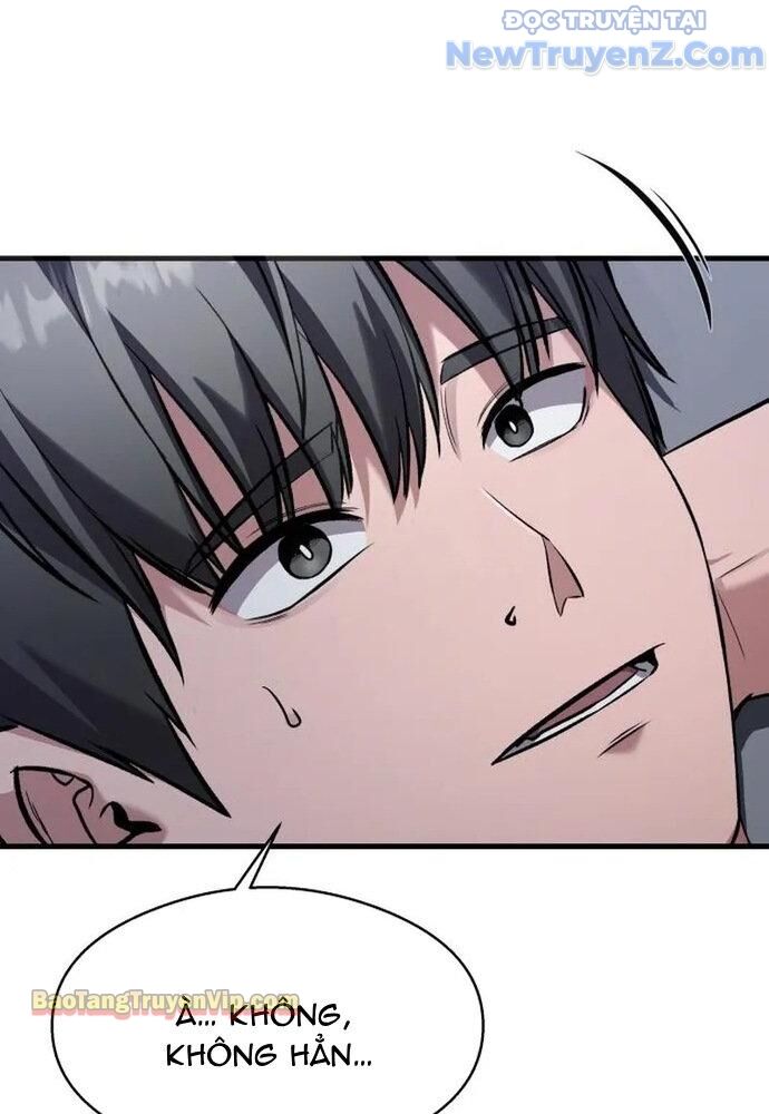 Hẹn Hò Rùng Rợn - Chapter 6 - Page 19