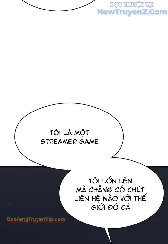 Hẹn Hò Rùng Rợn - Chapter 6 - Page 20