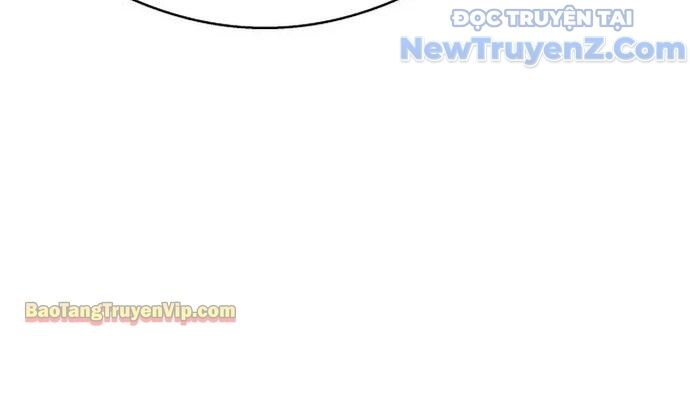 Hẹn Hò Rùng Rợn - Chapter 6 - Page 22