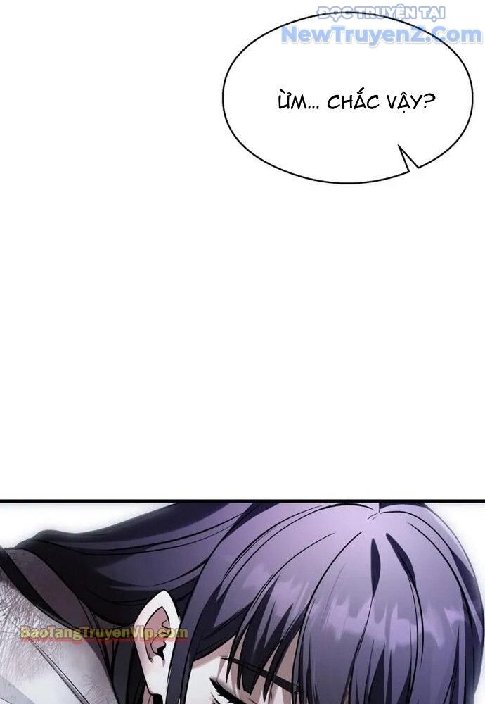 Hẹn Hò Rùng Rợn - Chapter 6 - Page 24