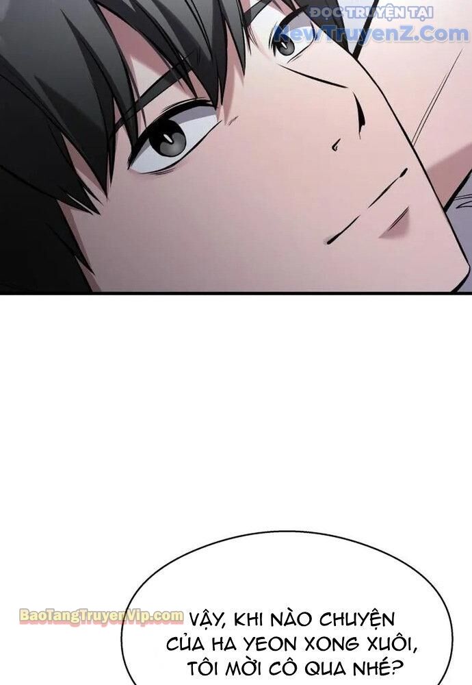 Hẹn Hò Rùng Rợn - Chapter 6 - Page 28