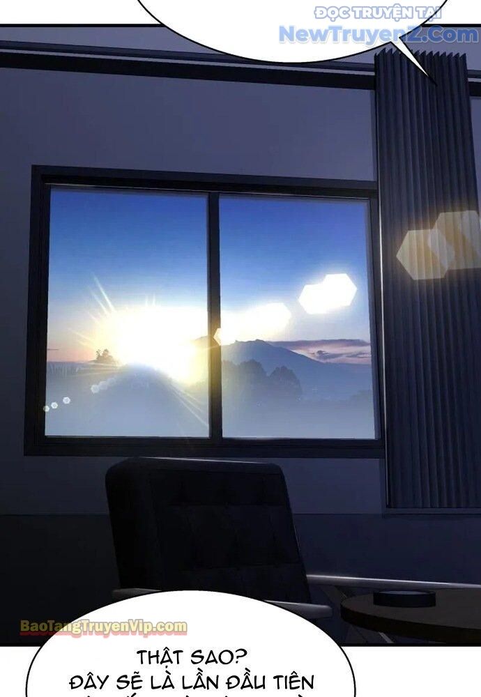 Hẹn Hò Rùng Rợn - Chapter 6 - Page 29