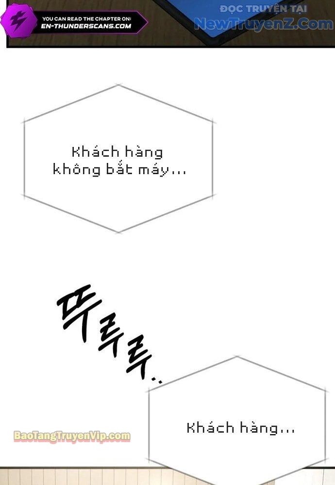 Hẹn Hò Rùng Rợn - Chapter 6 - Page 3