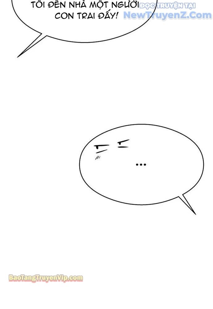 Hẹn Hò Rùng Rợn - Chapter 6 - Page 30