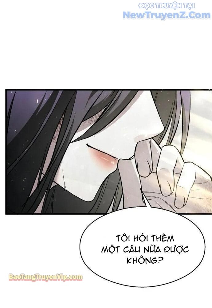 Hẹn Hò Rùng Rợn - Chapter 6 - Page 32