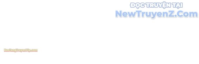 Hẹn Hò Rùng Rợn - Chapter 6 - Page 33