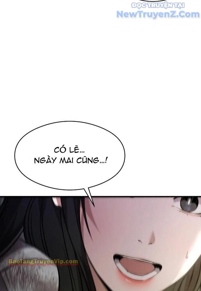 Hẹn Hò Rùng Rợn - Chapter 6 - Page 35