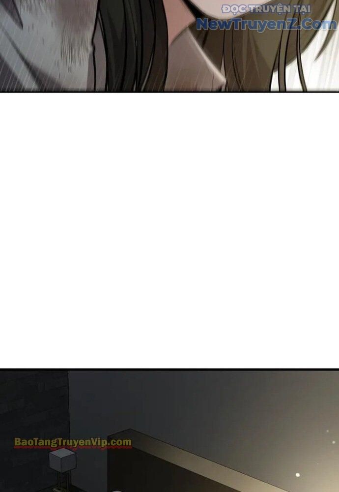 Hẹn Hò Rùng Rợn - Chapter 6 - Page 36