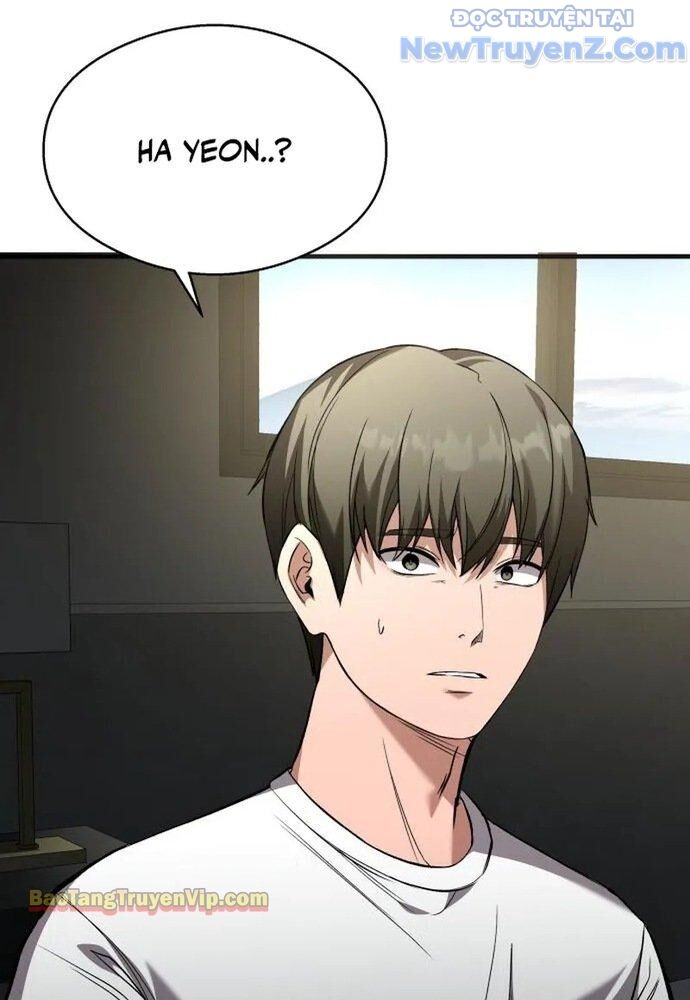 Hẹn Hò Rùng Rợn - Chapter 6 - Page 38