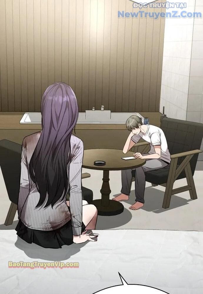 Hẹn Hò Rùng Rợn - Chapter 6 - Page 4