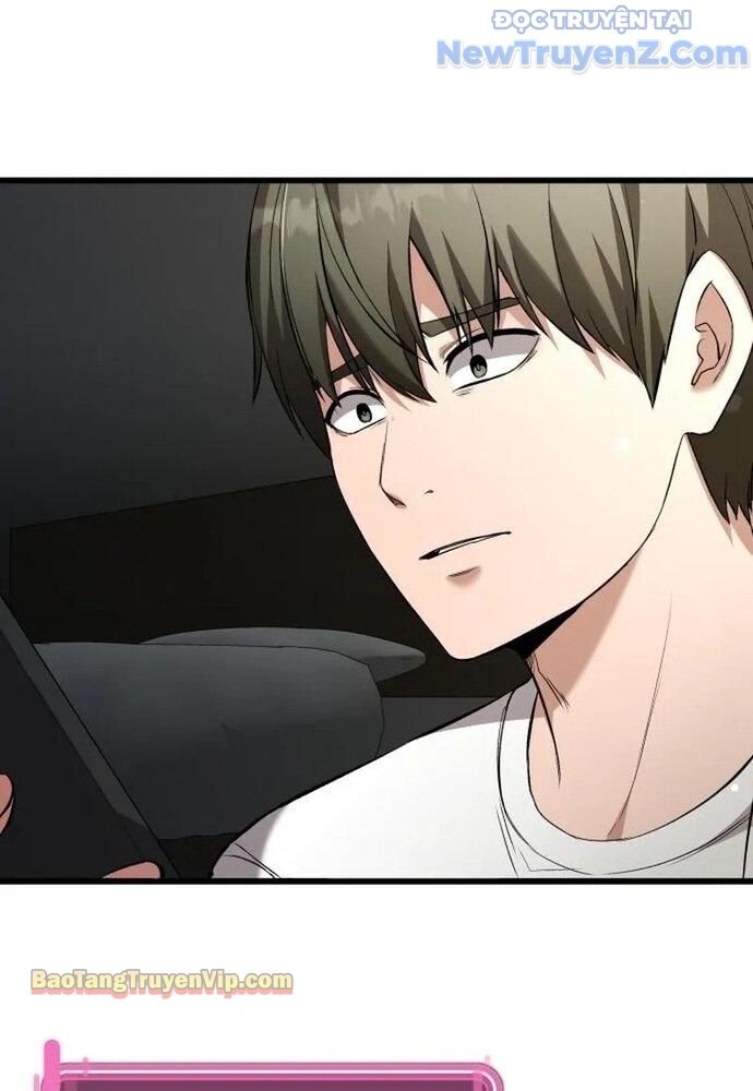 Hẹn Hò Rùng Rợn - Chapter 6 - Page 41