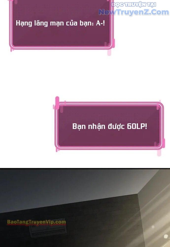 Hẹn Hò Rùng Rợn - Chapter 6 - Page 42