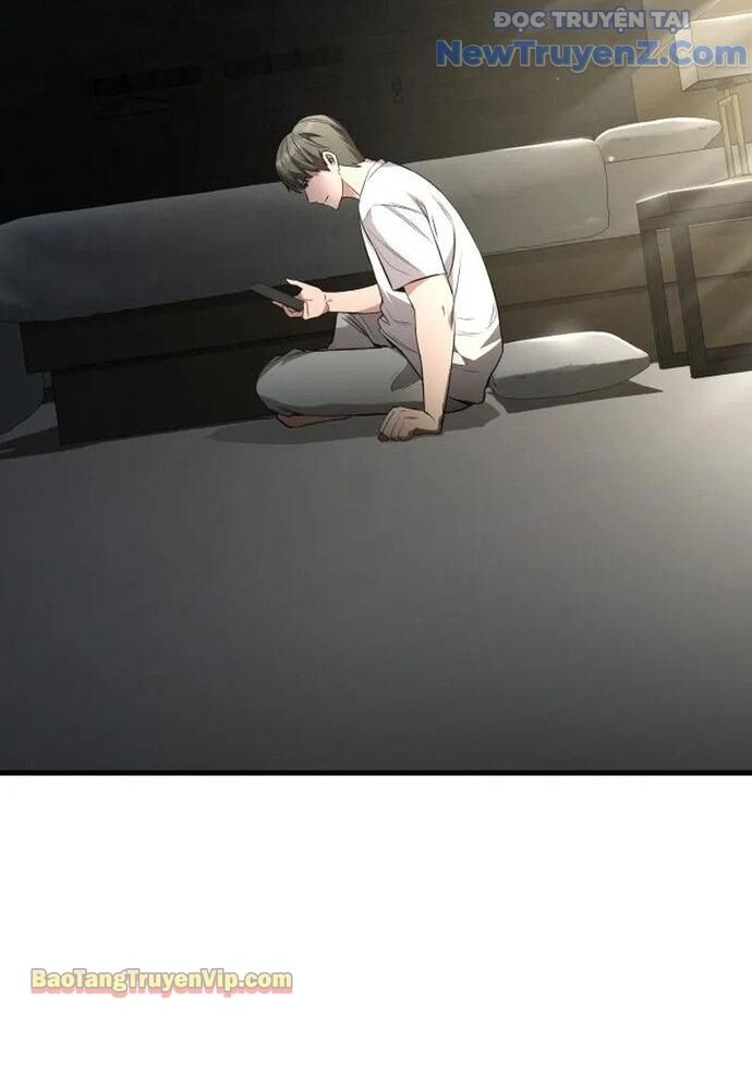 Hẹn Hò Rùng Rợn - Chapter 6 - Page 43