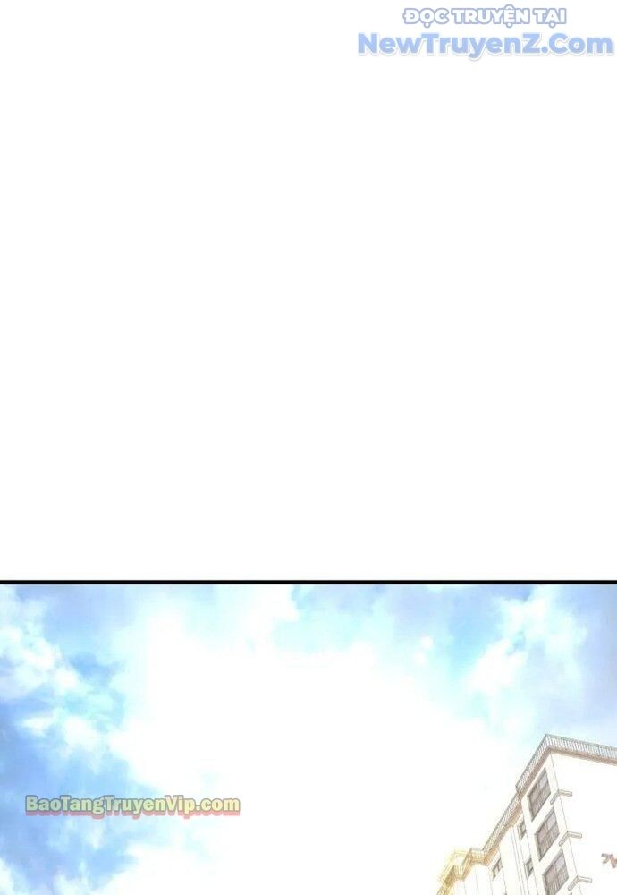 Hẹn Hò Rùng Rợn - Chapter 6 - Page 47