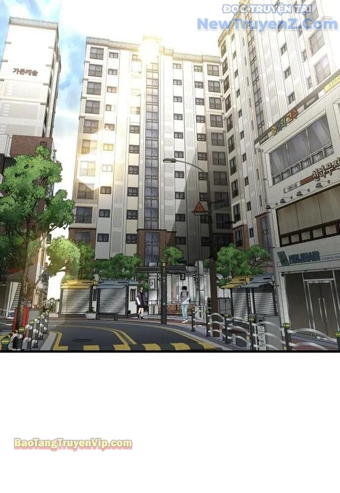 Hẹn Hò Rùng Rợn - Chapter 6 - Page 48