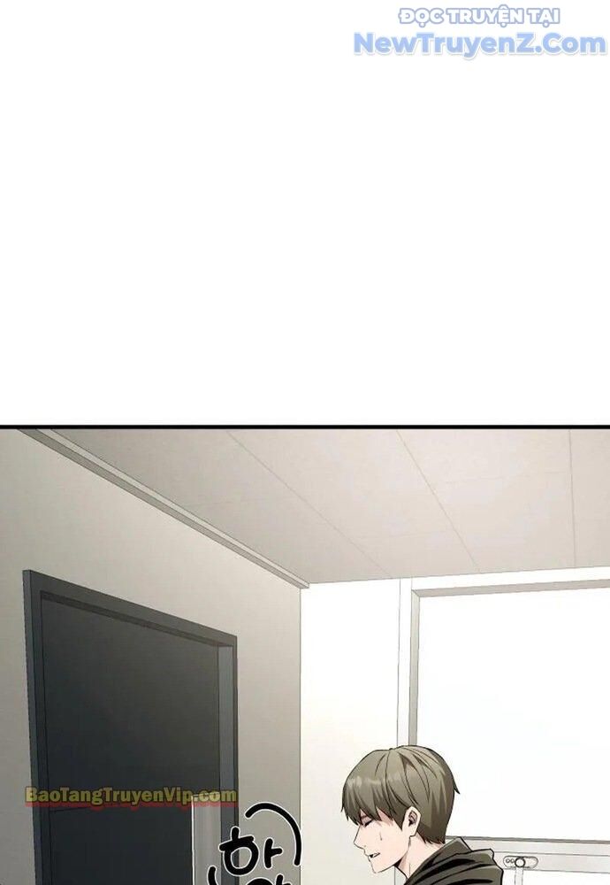 Hẹn Hò Rùng Rợn - Chapter 6 - Page 49