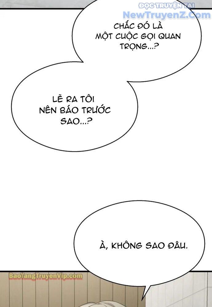 Hẹn Hò Rùng Rợn - Chapter 6 - Page 5