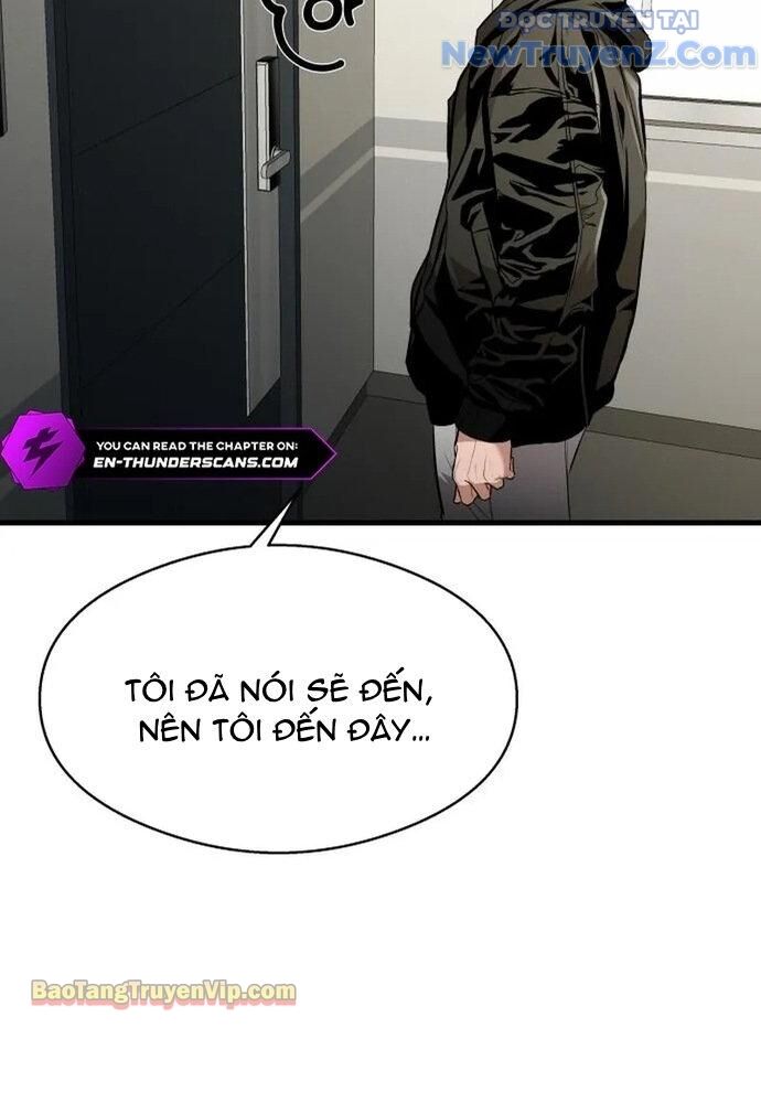 Hẹn Hò Rùng Rợn - Chapter 6 - Page 50