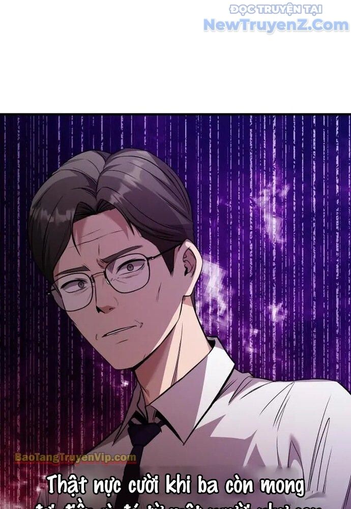 Hẹn Hò Rùng Rợn - Chapter 6 - Page 51