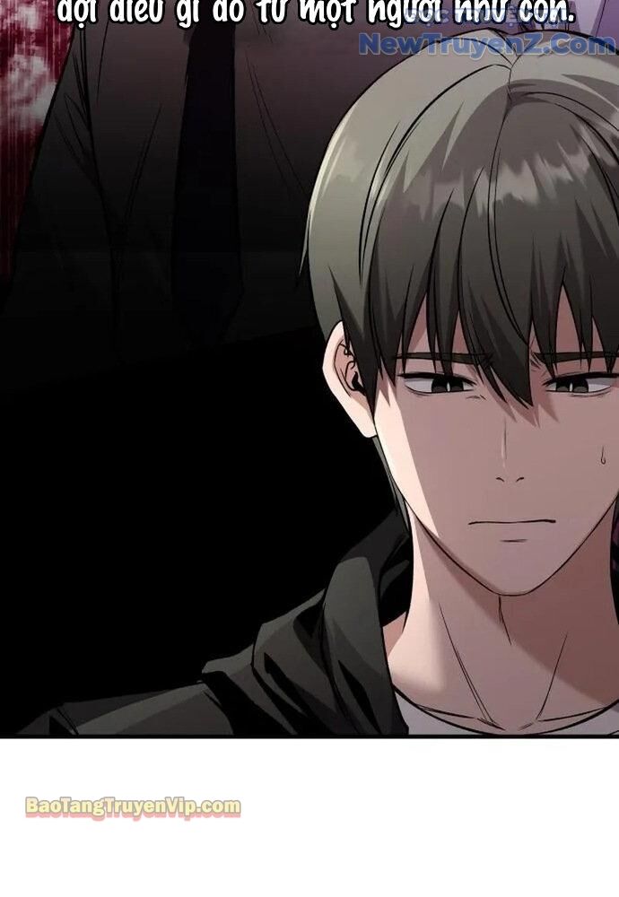 Hẹn Hò Rùng Rợn - Chapter 6 - Page 52