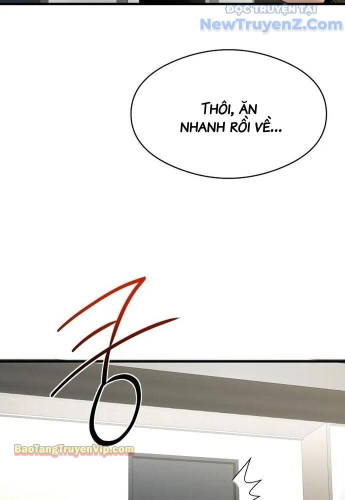 Hẹn Hò Rùng Rợn - Chapter 6 - Page 54