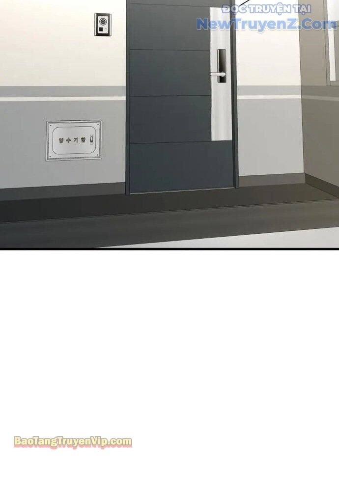 Hẹn Hò Rùng Rợn - Chapter 6 - Page 55