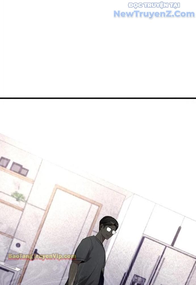 Hẹn Hò Rùng Rợn - Chapter 6 - Page 57