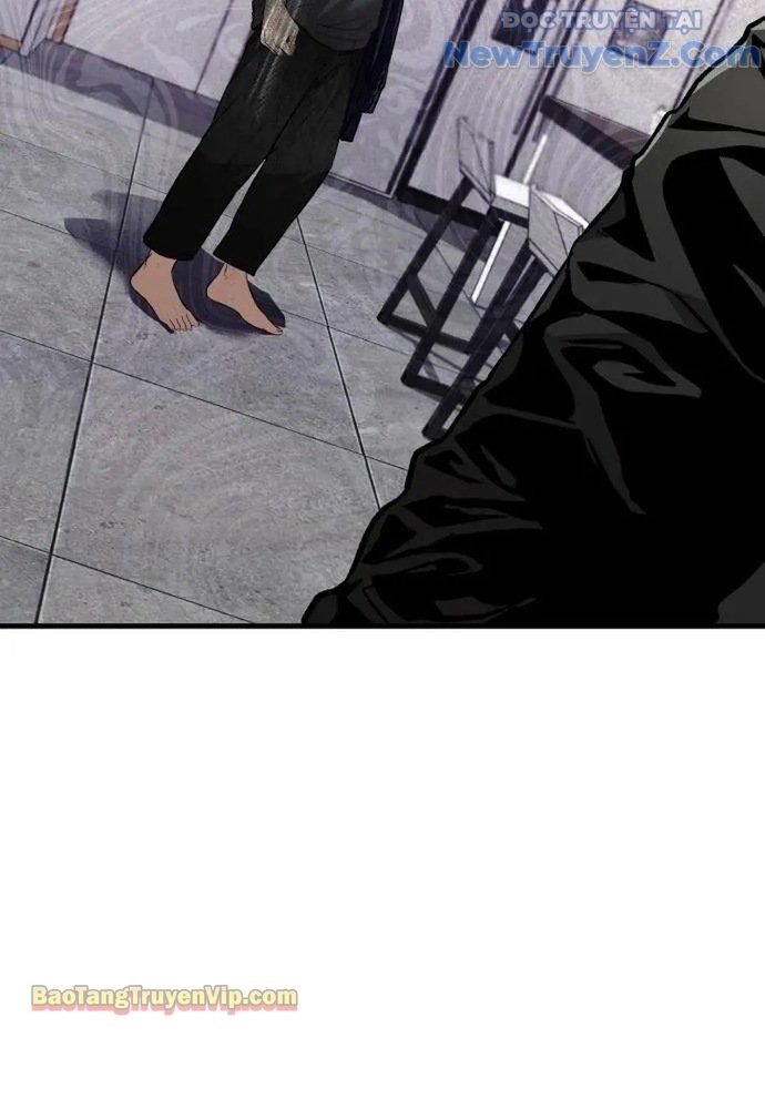 Hẹn Hò Rùng Rợn - Chapter 6 - Page 58