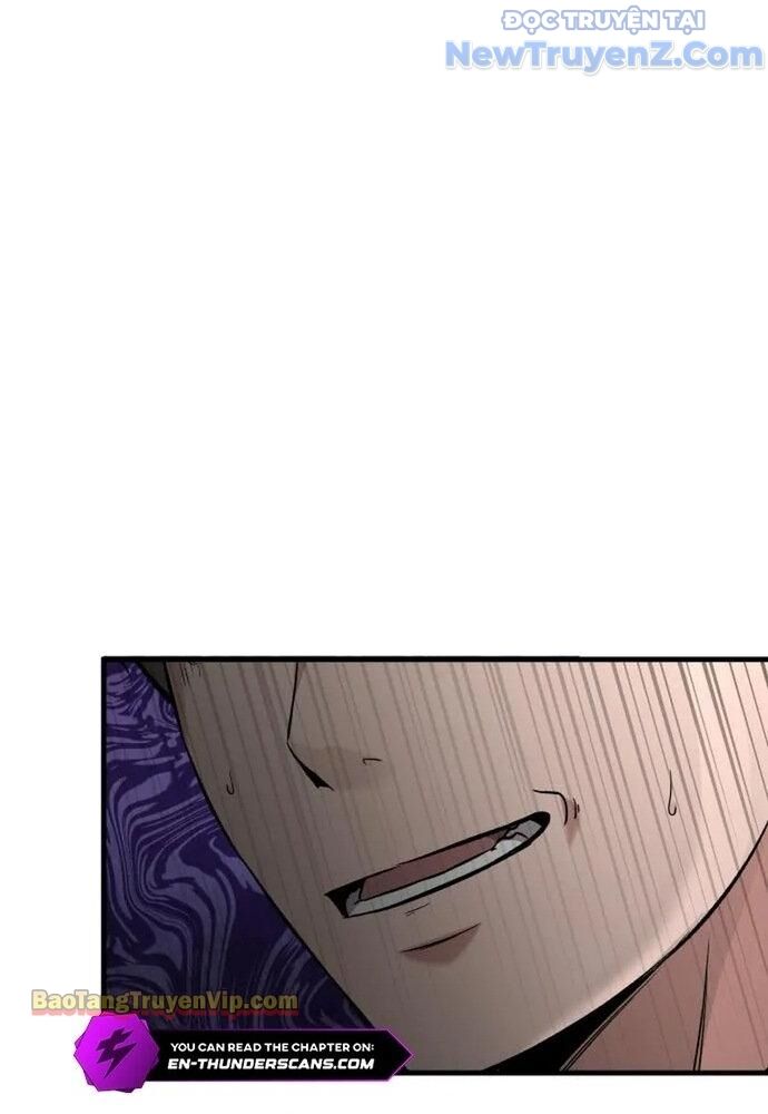 Hẹn Hò Rùng Rợn - Chapter 6 - Page 59