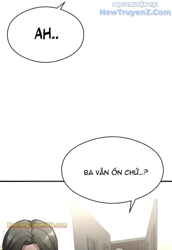 Hẹn Hò Rùng Rợn - Chapter 6 - Page 60