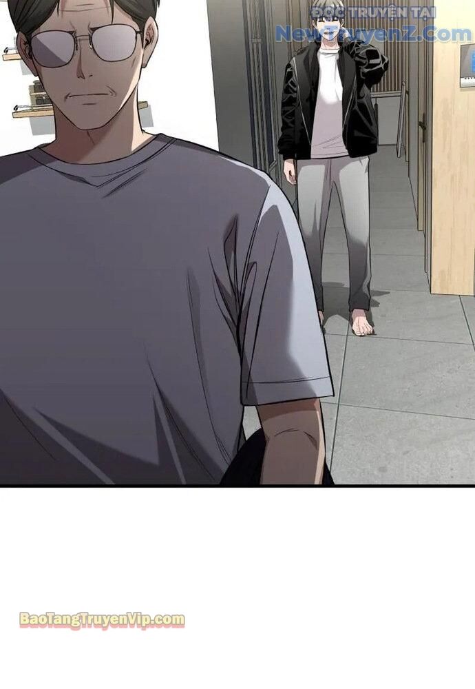 Hẹn Hò Rùng Rợn - Chapter 6 - Page 61