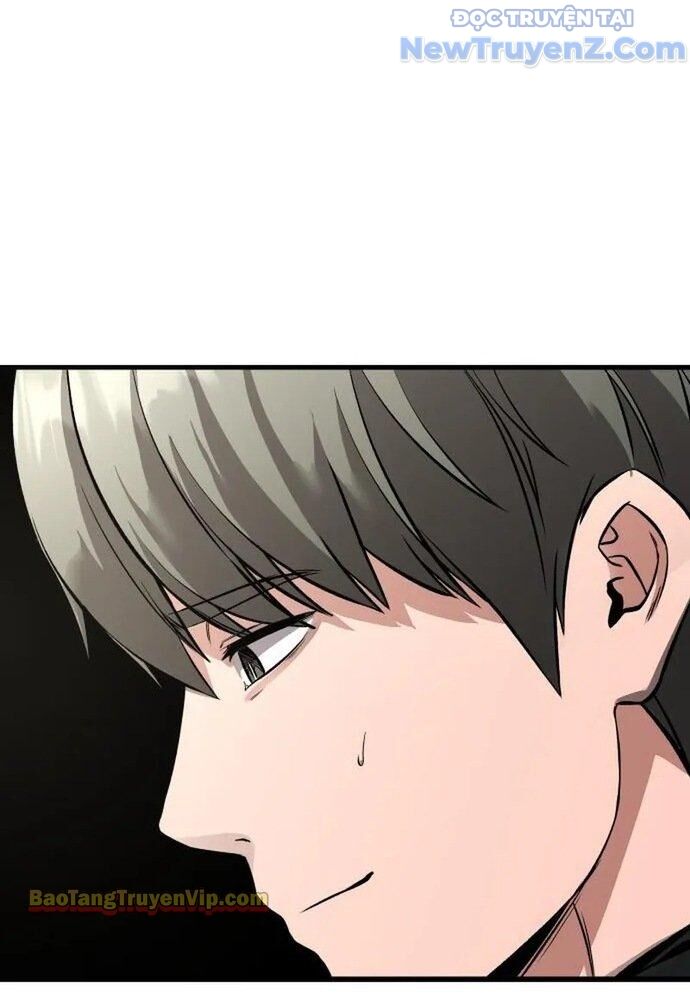 Hẹn Hò Rùng Rợn - Chapter 6 - Page 62