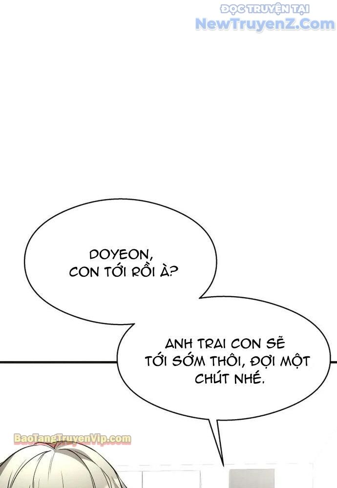 Hẹn Hò Rùng Rợn - Chapter 6 - Page 63