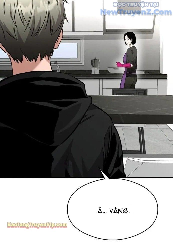 Hẹn Hò Rùng Rợn - Chapter 6 - Page 64