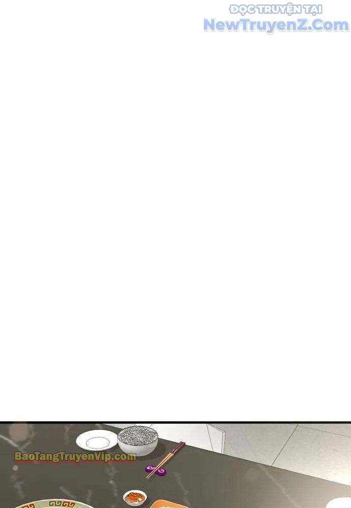 Hẹn Hò Rùng Rợn - Chapter 6 - Page 65