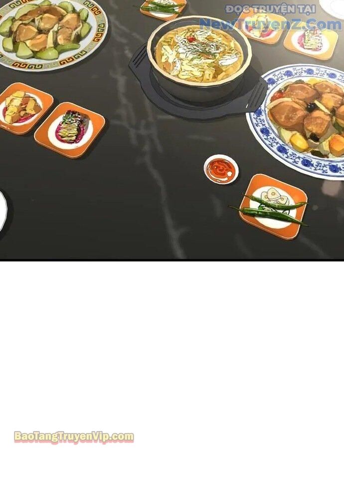 Hẹn Hò Rùng Rợn - Chapter 6 - Page 66