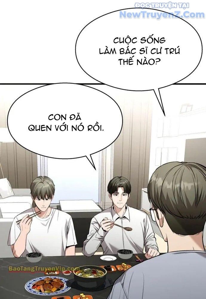 Hẹn Hò Rùng Rợn - Chapter 6 - Page 67