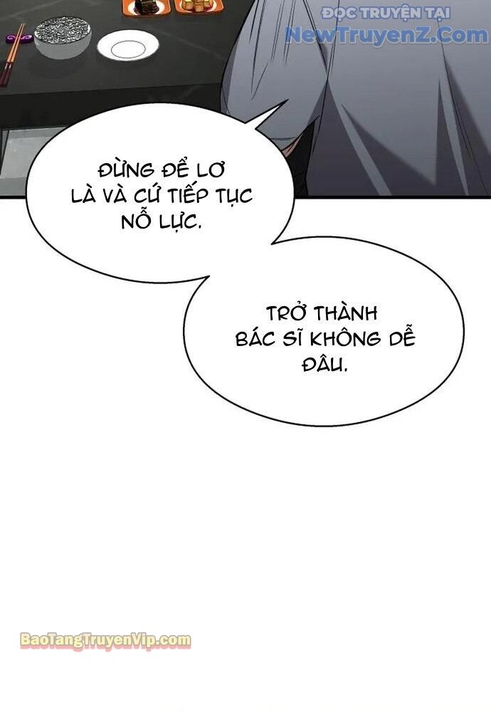 Hẹn Hò Rùng Rợn - Chapter 6 - Page 68