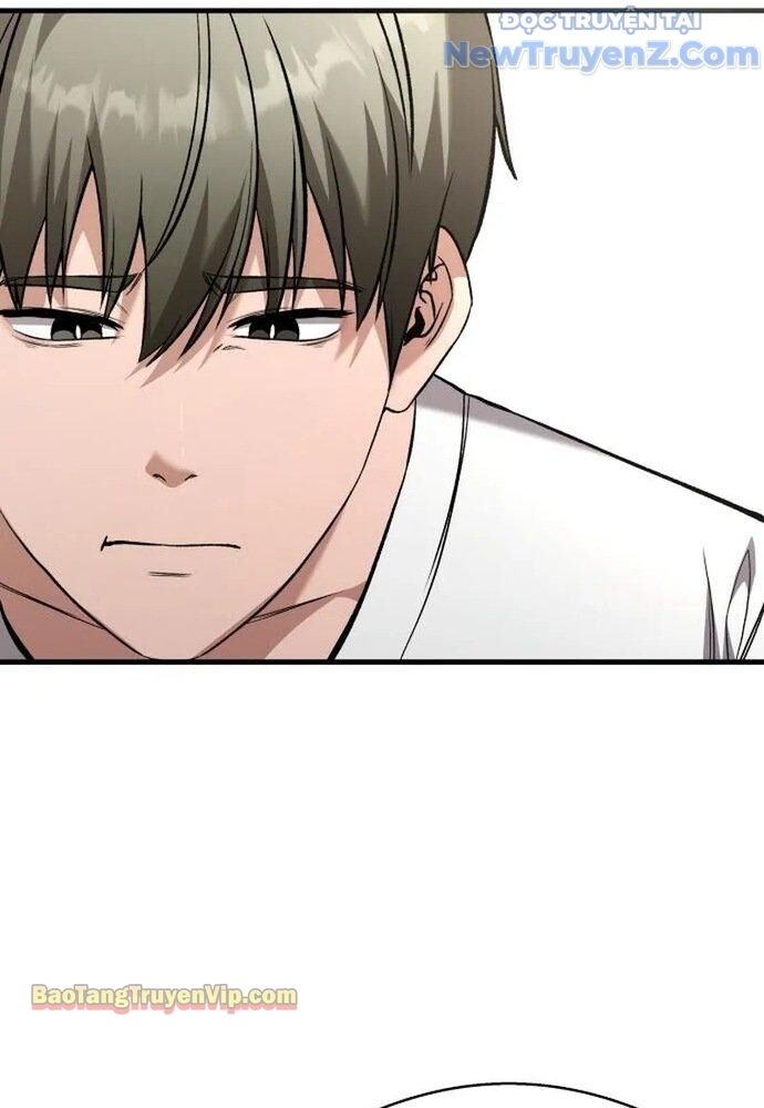 Hẹn Hò Rùng Rợn - Chapter 6 - Page 69