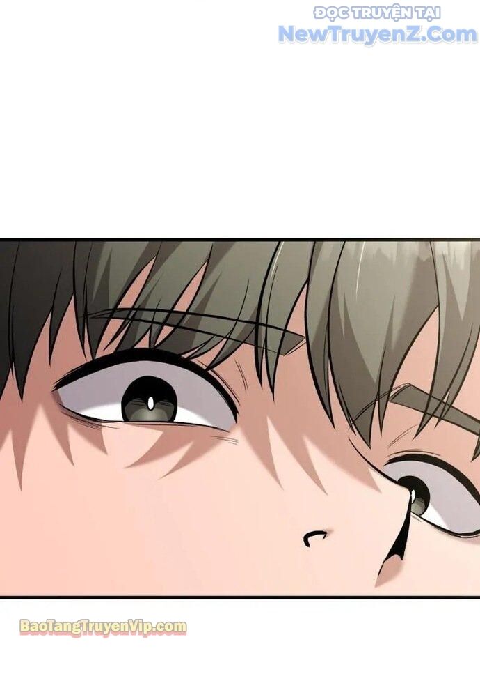 Hẹn Hò Rùng Rợn - Chapter 6 - Page 7