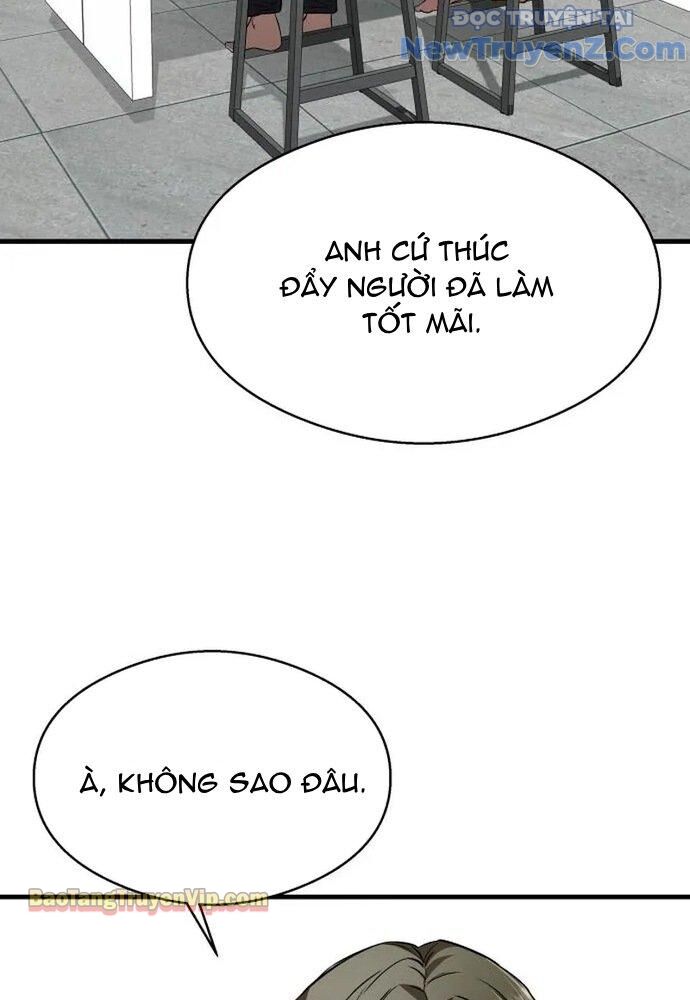 Hẹn Hò Rùng Rợn - Chapter 6 - Page 71