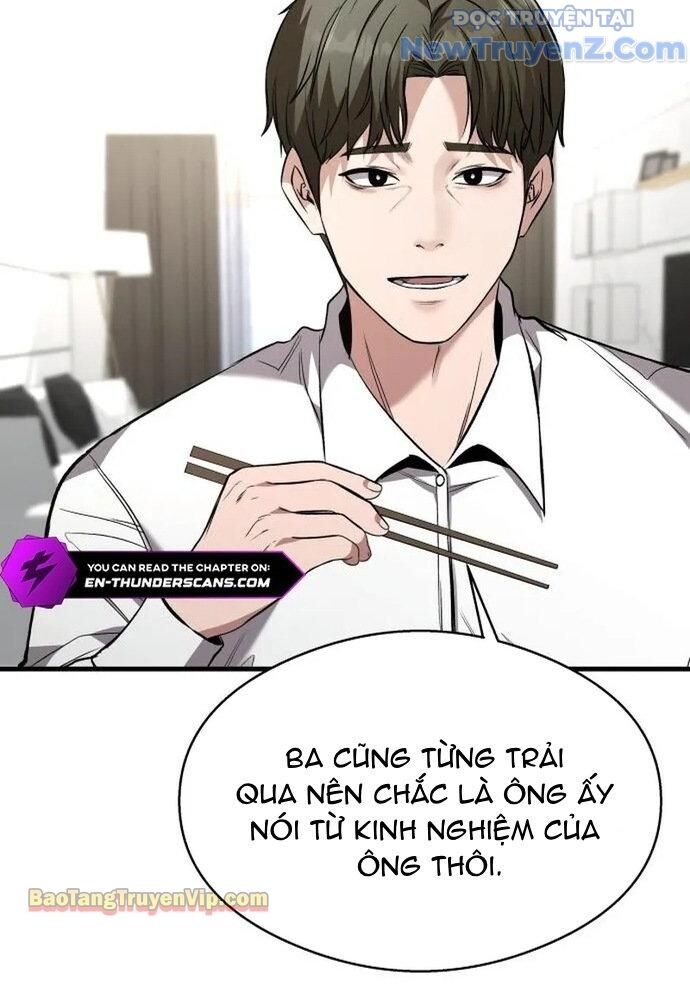 Hẹn Hò Rùng Rợn - Chapter 6 - Page 72