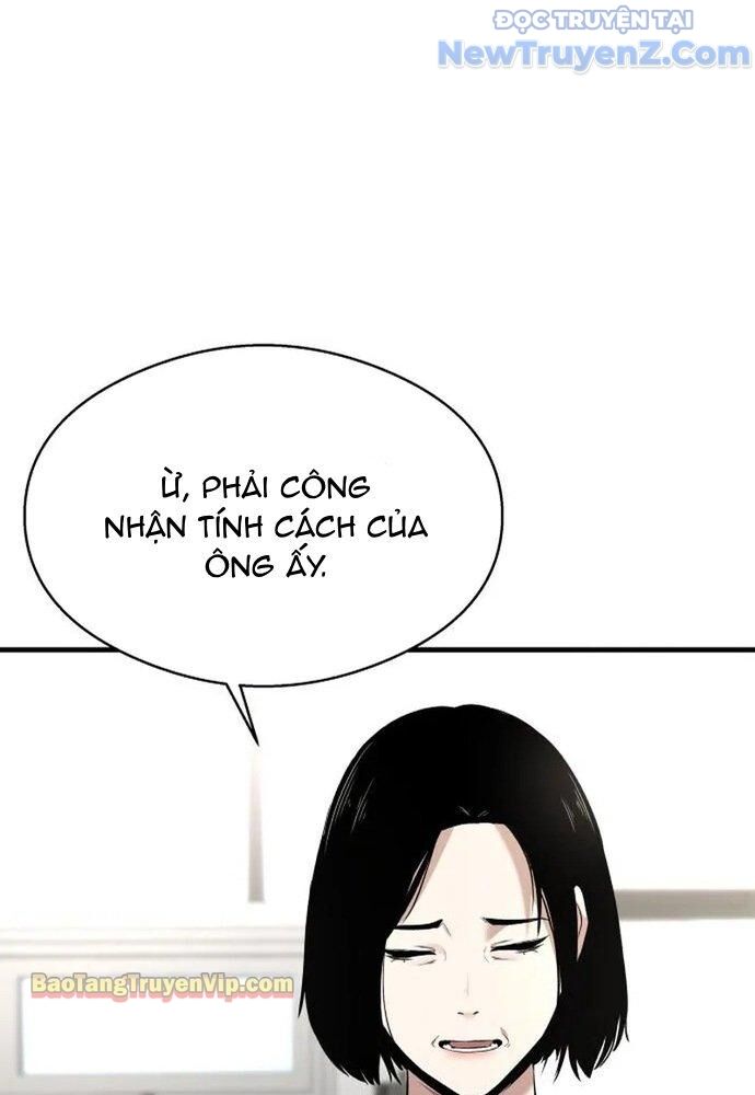 Hẹn Hò Rùng Rợn - Chapter 6 - Page 73