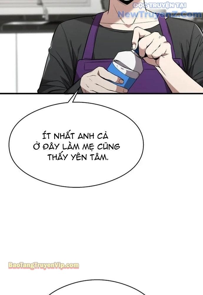 Hẹn Hò Rùng Rợn - Chapter 6 - Page 74